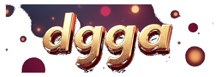 bj88 daga logo