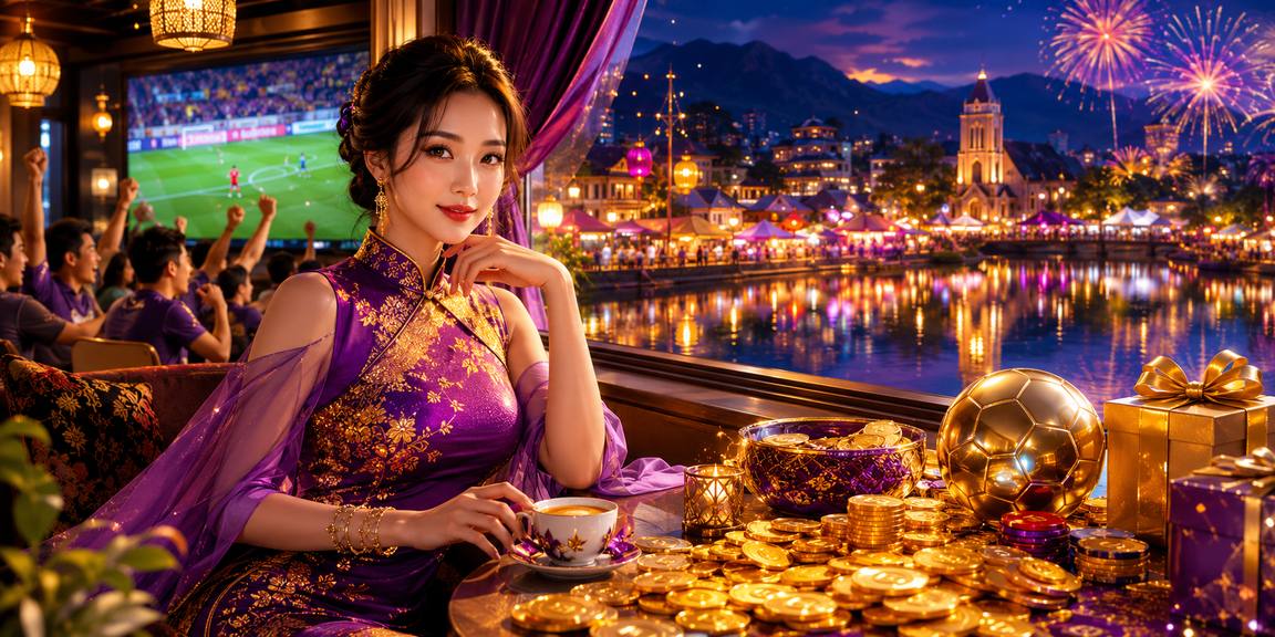 bj88 daga Khu vực được hỗ trợ