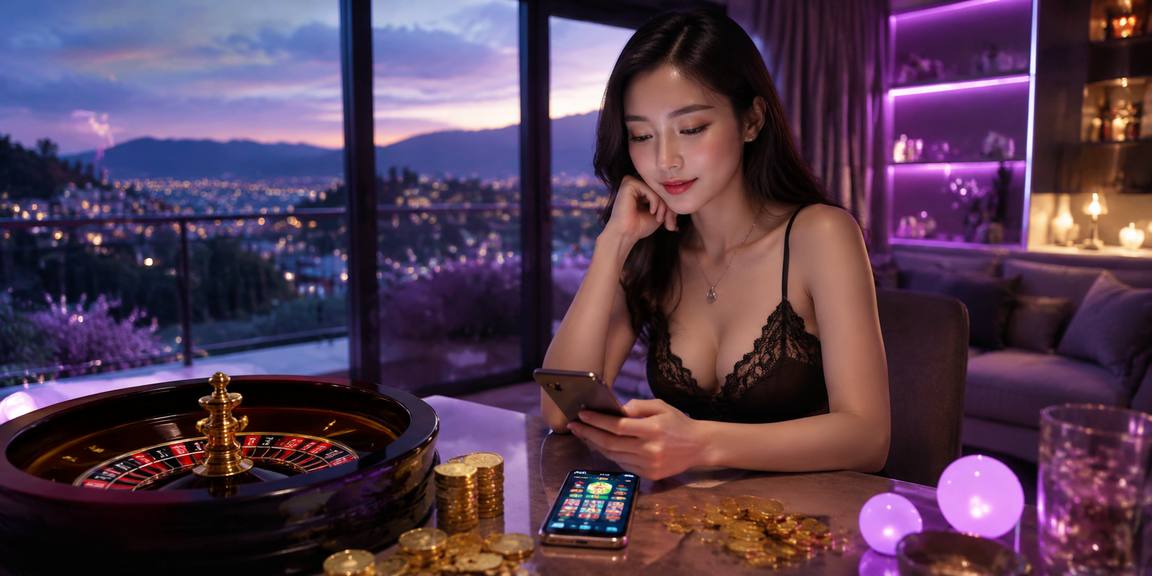 bj88 daga Ứng dụng bj88 daga đặt toàn bộ sảnh game vào túi của bạn