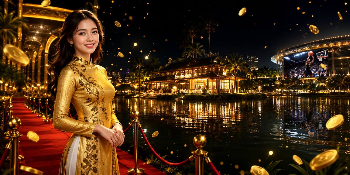 bj88 daga Vòng quay liên tiếp