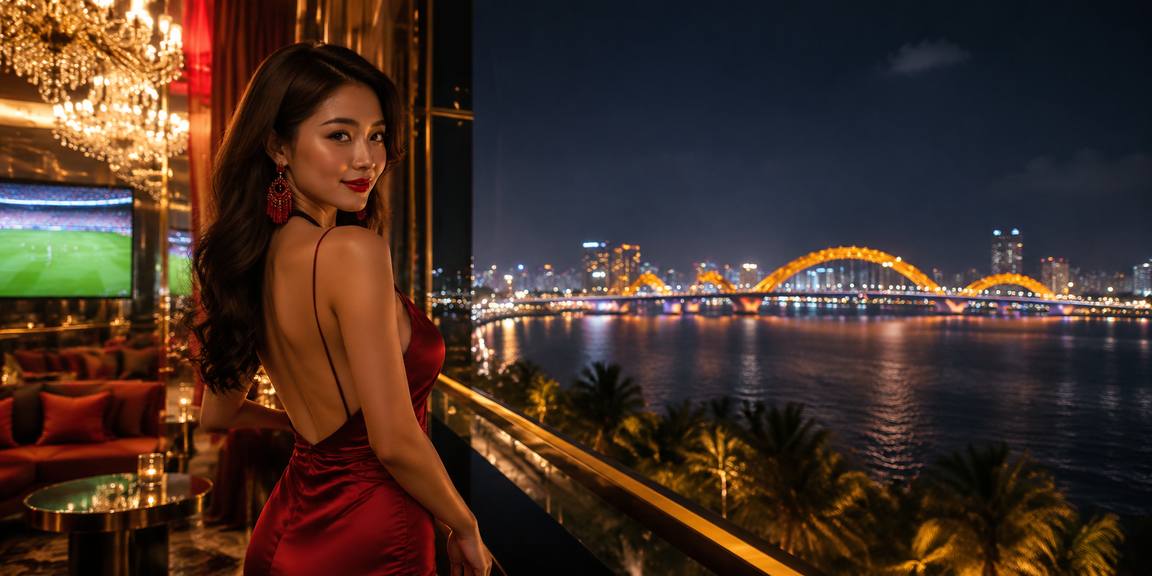 bj88 daga Live Casino